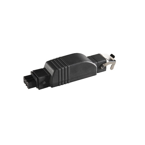 Ricevitore Slim Io Pergola – Plug SOMFY 1811584