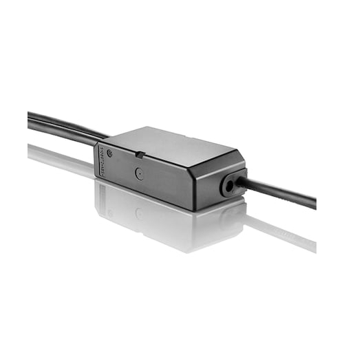 Ricevitore Led Di Illuminazione Io Dimmerabile SOMFY 1822421