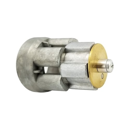 Adattatore Ruota Abs Sx Lt50 SOMFY 9705415 Per Motore Tapparella