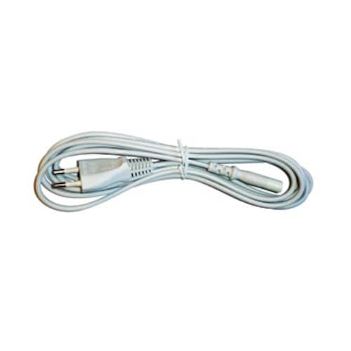 Cavo Alimentazione Power 1,5Dc SOMFY 9014005