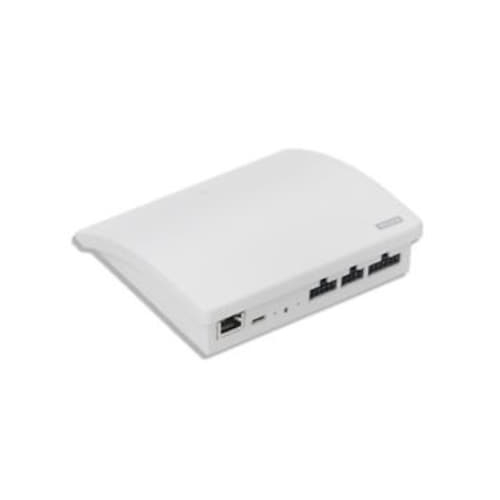 Repeater Io SOMFY 9014069