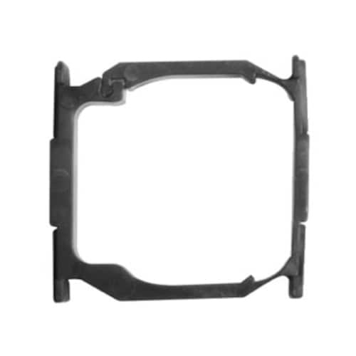 Adattatore Cassonetto 65X64 Mm Per J4 SOMFY 9014949