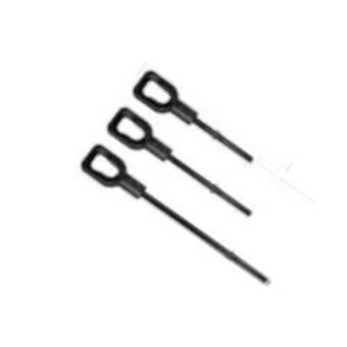 Uscita Cassonetto Anello 60 MM Per Motore Tenda Da Sole SOMFY 9016332