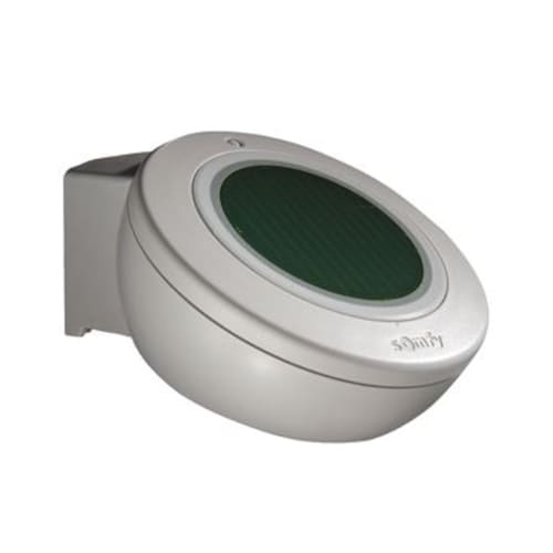 Sensore Pioggia Radio 230V Per Tenda Da Sole SOMFY ONDEIS WT 9016345