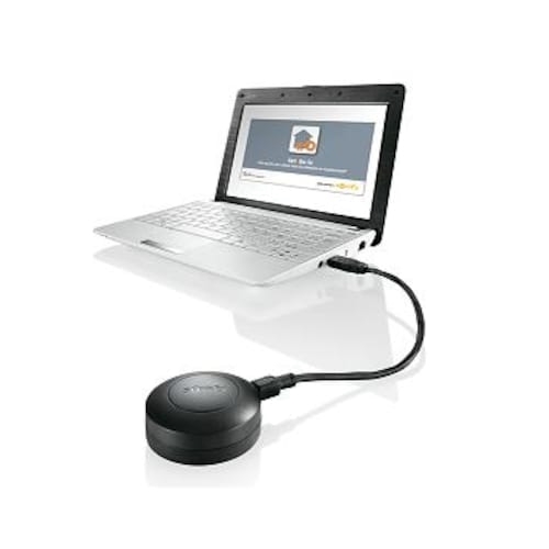Configuratore Prodotti Io Home control SOMFY SET e GO IO 9017035 Fuori Produzione