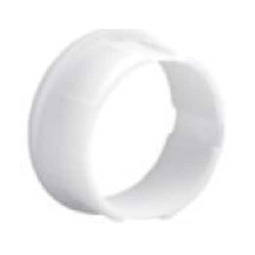 Adattatore Corona Rollease 1,25 32 Mm SOMFY 9018474 Per Motore Tapparella