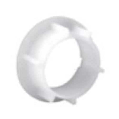 Adattatore Corona Louvolite 40 SOMFY 9018588 Per Motore Tapparella