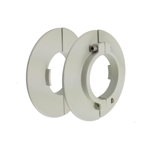 Puleggia 63/130 SOMFY 9146071