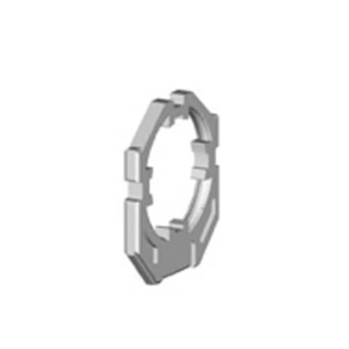 Adattatore Per Poggiatesta Nichibei Pellini SOMFY 9163320