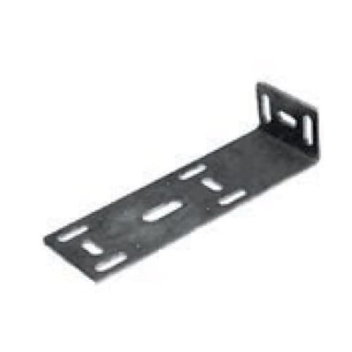Supporto Operatore Per Fissaggio a Parete SOMFY 9701091 Per Motore Tapparella