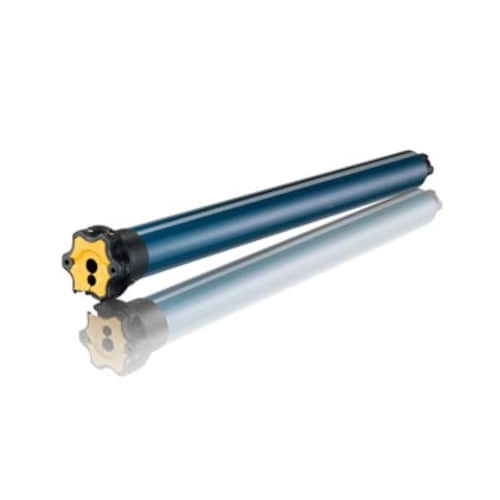 Motore Operatore Per Tapparella Tende Sole SOMFY LT 50 RS485 35/17 RRF 1002498