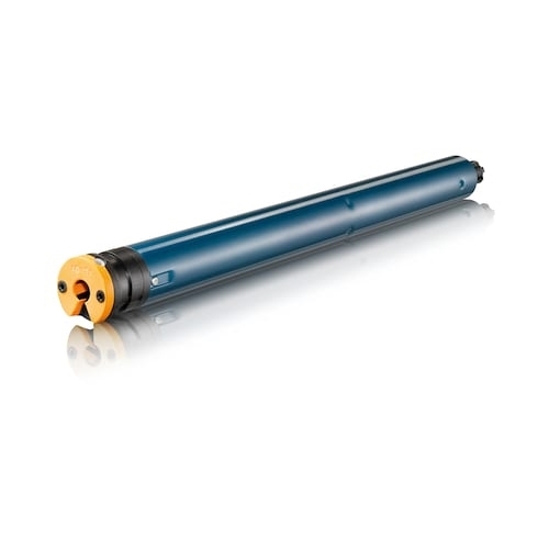 Motore Operatore Per Tapparella Tende Sole SOMFY LS 40 S 4/16 VVF 2,5M – UNIT 1021376
