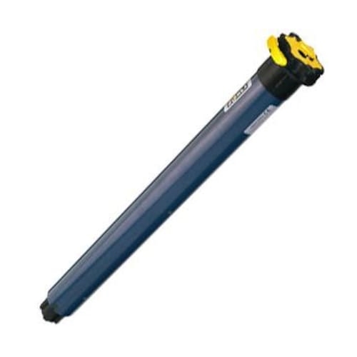 Motore Operatore Per Tapparella Tende Sole SOMFY LT ATLAS 15/17 1039052