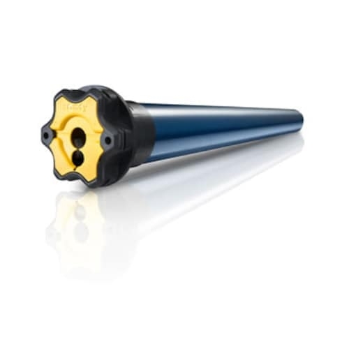 Motore Operatore Per Tapparella Tende Sole SOMFY ALTUS 60 RTS 120/12 1167037