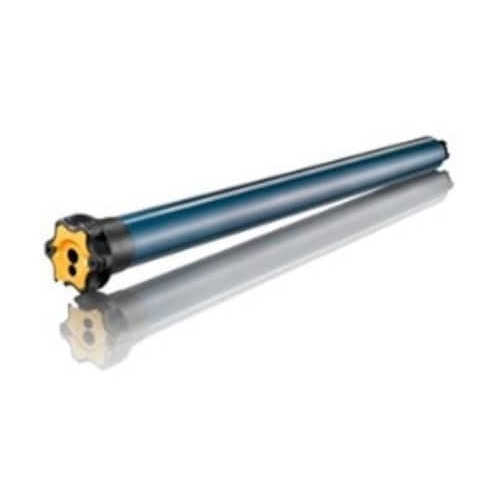 Motore Operatore Per Tapparella Tende Sole SOMFY OXIMO IO 15/17 1039589