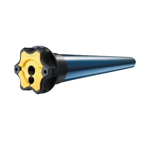 Motore Operatore Per Tapparella Tende Sole SOMFY RS100 IO HYBRID 20/17 1033113 Conf. 5 Pz