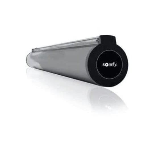 Motore Operatore Per Tende Da Sole a Cappottina SOMFY SL 3 IO 10/17 1110287