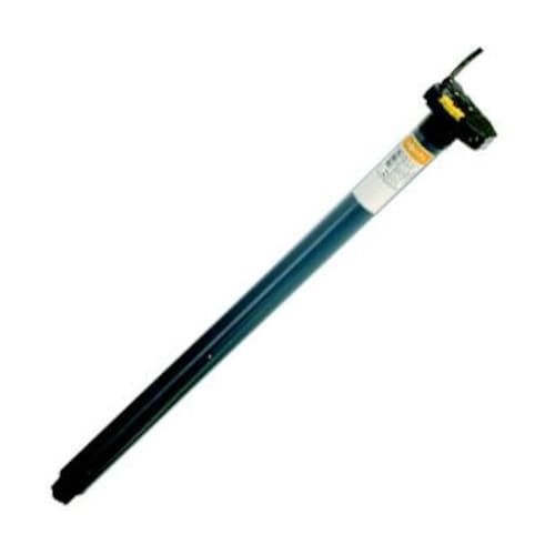 Motore Operatore Per Tapparella Tende Sole SOMFY MARINER CSI RTS 40/12 1049078