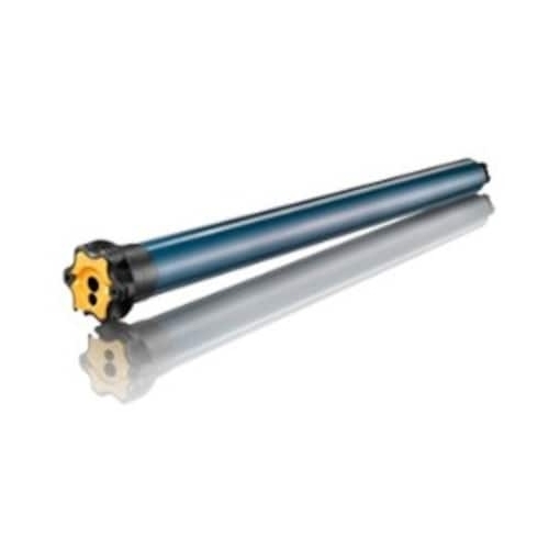 Motore Operatore Per Tapparella Tende Sole SOMFY SUNILUS 50 IO 20/17 1041822