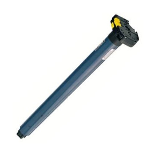Motore Operatore Per Porta Garage Serrande Avvolgibili SOMFY RDO 50 CSI 20/17 1043353