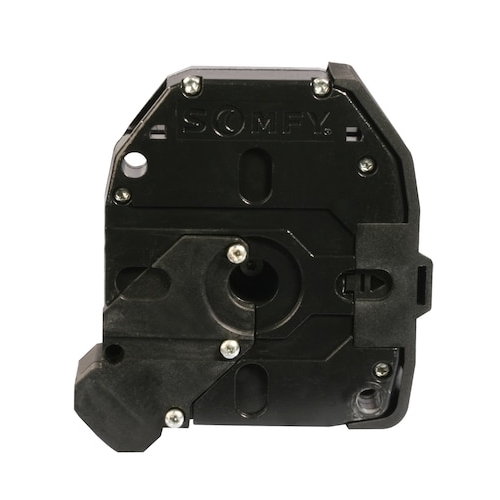 Operatore Per Serrande e Porte Garage SOMFY RDO 50 CSI 25/17 1043334