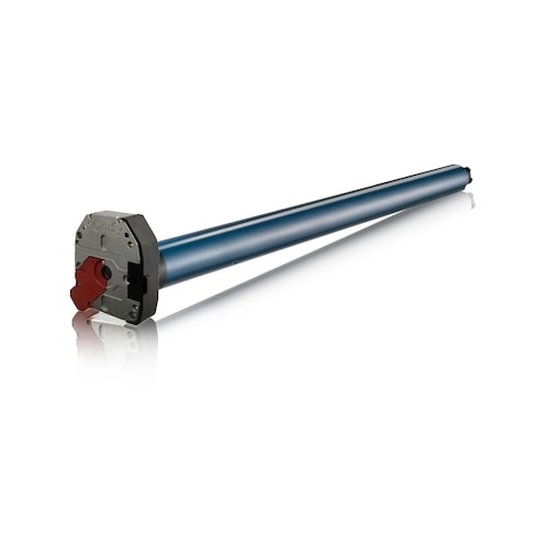 Motore Operatore Per Porta Garage Serrande Avvolgibili SOMFY RDO 60 CSI 70/17 1163121