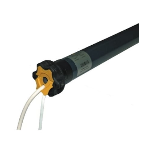 Motore Operatore Per Tapparella Tende Da Sole SOMFY ILT 2 35/17 1100033
