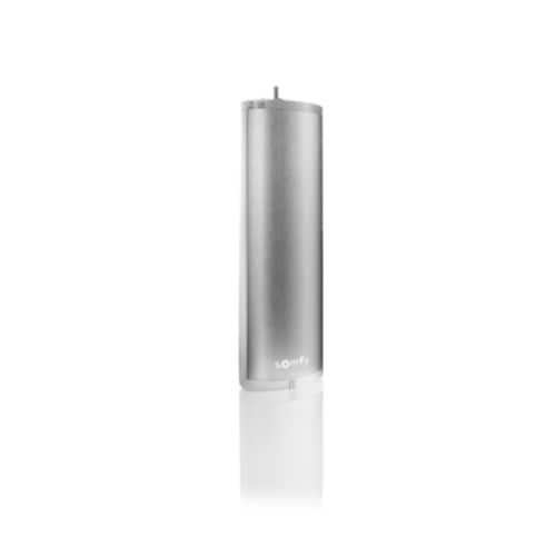 Motore Per Tende Interno Binario Elettrica SOMFY GLYDEA ULTRA 35 E RTS 1240227