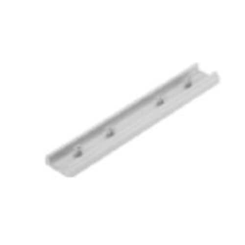 Staffa Raccordo Binario Mov SOMFY 1782893