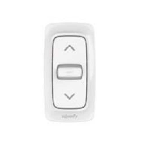 Invertitore Posizioni Momentanee SOMFY INIS PM 1800516