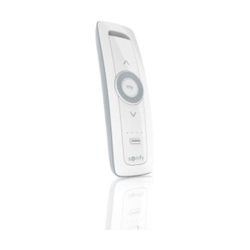 Telecomando Radiocomando Multicanale SOMFY SITUO 5 VAR RTS PURE II 1811610 5 Canali