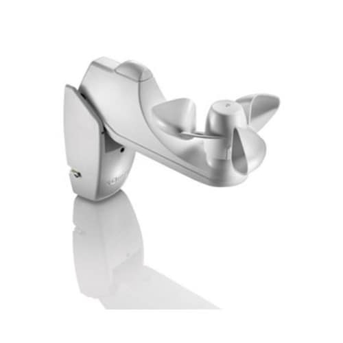 Sensore Vento Anemometro SOMFY EOLIS IO 1816092 Per Tenda Da Sole