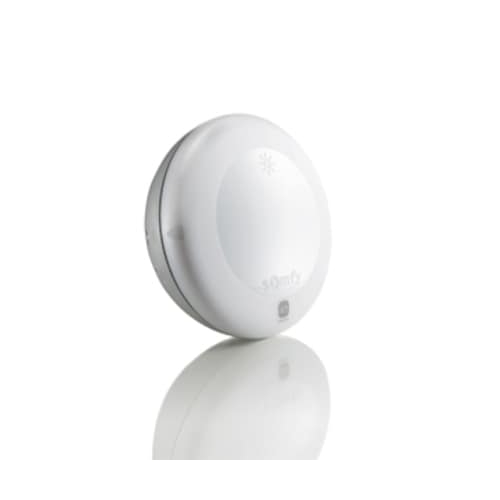 Sensore Solare Senza Fili Per TAHOMA SOMFY SUNIS II WIREFREE IO 1818285