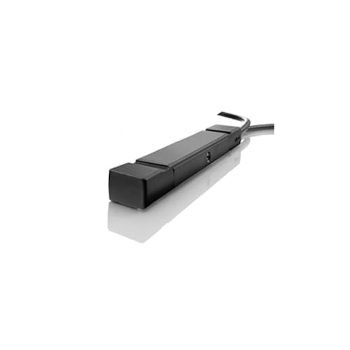 Ricevitore Luci Led Io Dimmerabili Rgb SOMFY 1822612