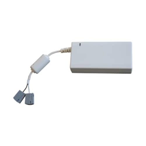 Alimentatore Power 1,5Dc 24V SOMFY 1870149