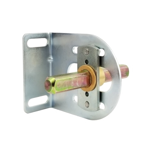 Supporto Intermedi SOMFY 9002541