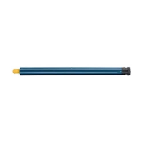 Motore Per Tende Da Sole SOMFY SONESSE 40 9/12 WT VVF 2,5M 1001551