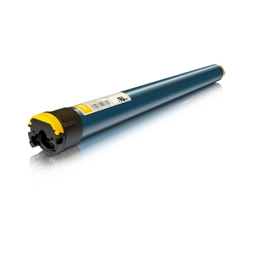 Motore Per Tende Da Sole Interna Schermo Proiezione SOMFY RH JET 10/17 1037018