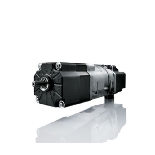 Motore Per Frangisole SOMFY J410 10/24 HTM U 0,5M STAS 1210289