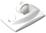 DOMOTEC - DSN6501000 - Dsn65 - Snodo Con Blocco