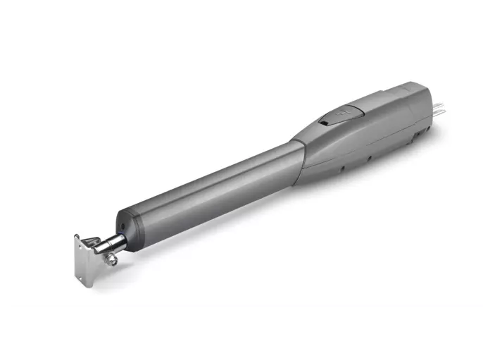 ATS50AGS MOTORE TELESCOPICO 230V 5M 2MS