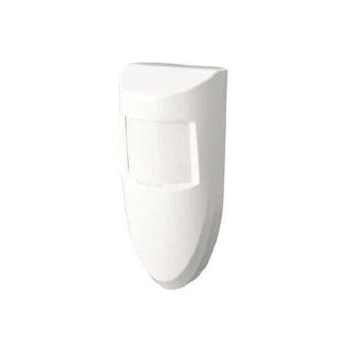 DIR6501000 - DOMOTEC - RILEVATORE INFRAROSSO PASSIVO WIRELESS